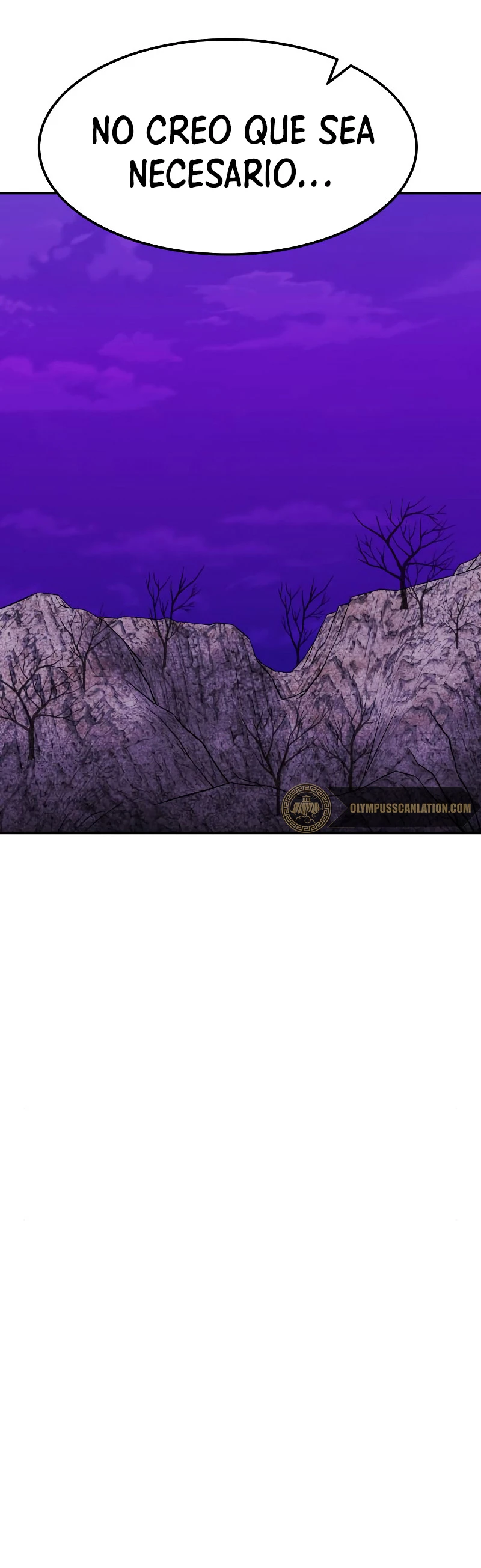 Rompiendo Limites > Capitulo 47 > Page 171